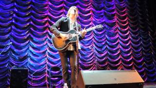 Listening to NRBQ — Jim Boggia on JoCo Cruise 2015