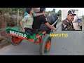 Jhota Buggy Race Neetu Foji Singhawali Ahir DEFAULTER Pandit Jabardast Jhota Vikash Balma