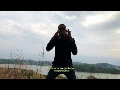 Troy Mc - GUNNUMA (OFFICIAL VIDEO)