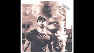 Pearl Gates feat. Karina Pasian - "Elevate" OFFICIAL VERSION