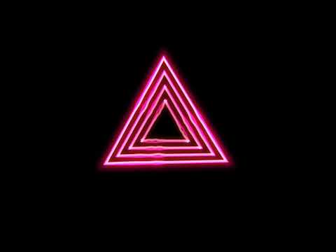 STEEL x FADW x Gordon & Doyle - Stand by Me