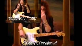 Download lagu R.i.P. mp3