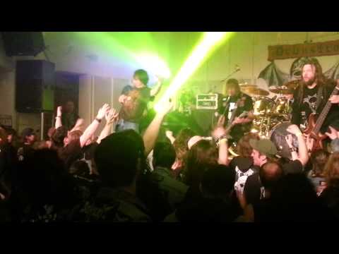 Lázně Kolín Debustrol