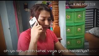 Download lagu Vidgram sedih#anak yg tak di harapkan mp3 Download lagu Vidgram sedih#anak yg tak di harapkan mp3