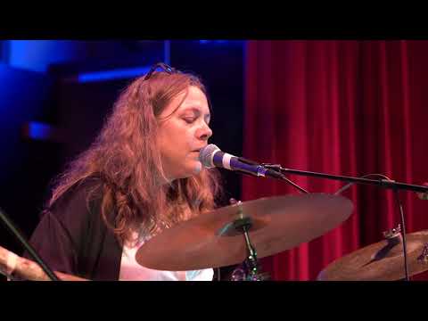 Primi 20191015 - Thou Sonic Friend