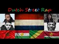 Dutch Street Rap | Nederlandse Rap Hits| Dutch Trap Music | Rap Muziek Mix | Hip Hop Nederland