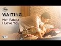 WAITING | Meri Pataka I Love You | Now On DVD | Kalki Koechlin, Arjun Mathur