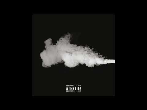 Zona 9 - Nu mai (remix)