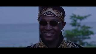 Valentino Khan &amp; Sean Paul - Gold (Official Music Video)