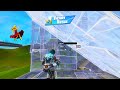 Party Girl Fortnite Montage