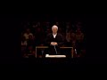 4 33 Orchestra von Christopher Rudroff 4 33 Orchestra von Christopher Rudroff