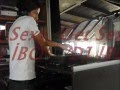 Get Sexy (The Sun Is Coming Up 2012) ( Dj İbo ...