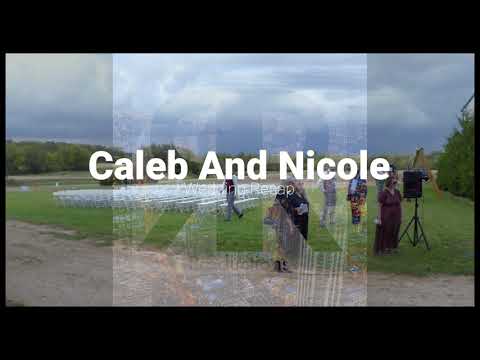 MRR Productions video.