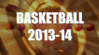 preview picture of video 'River City Independent @ WKCTC 10-21-13 Basketball Promo'