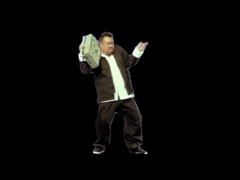 Fallout 3 Male DC Raider Voice Lines