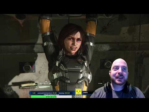 Pirate Swarm, Defender & Caves | Star Citizen 3.7.0 WAVE 1 PTU LIVESTREAM