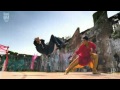 Khiladi 786 Theartical Teaser Trailer 2012