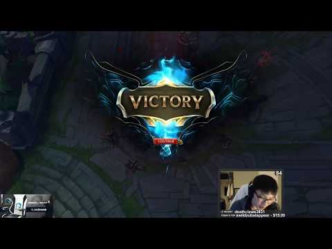 Mother roasts son - PRO OUTPLAYS