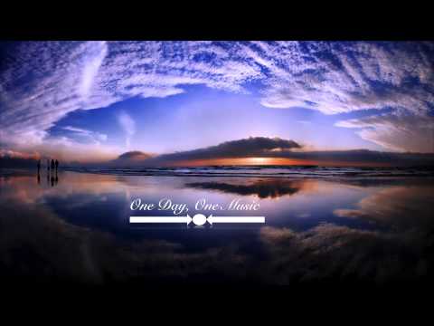Martin Wagler - Sky (Original Mix)