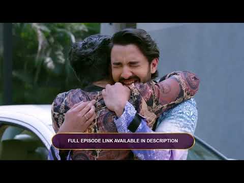 Bhagya Lakshmi - Best Scene 145 - Rohit Suchanti, Aishwarya Khare - Zee TV