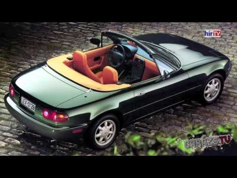 Garázs ep. 404 (2013.09.28)