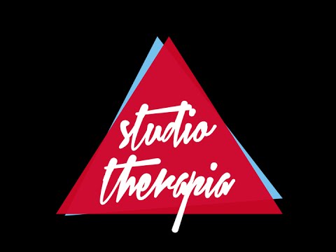 Wiśwer, Gucia, 13e, Epitet - Opaleni feat. TheRAPia Banda (prod. EDK) remix