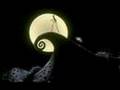 The Nightmare Before Christmas - Jack's Lament ...