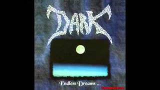 Dark - When The Love Is Gone