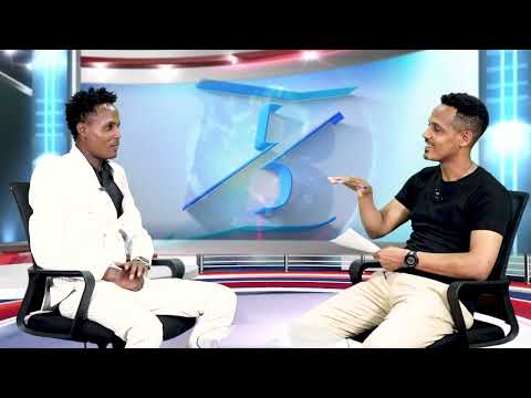 Turtii weellisaa Caalaa Lammi walii taasifame..#Oromo #culture #Ethiopia #music#ebs#art