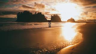 Joseph Ashworth - Dominika