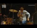 The Black Keys - Run Right Back (Lollapalooza Brasil 2013)