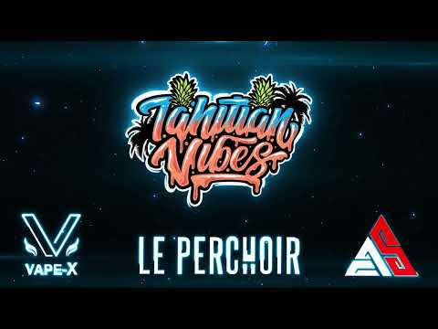 Pereo'o Maita - VladH [REPOST]