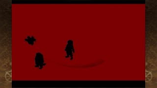 【BOF4】ゆっくりがうつろう実況プレイ ep3-05