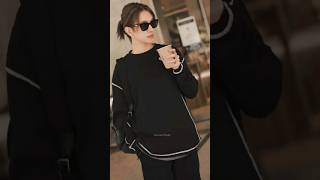 Download lagu These New Pics Of Fluke Is Amazing💖 #fluke_natouch #ohm_thitiwat #judotantachj #ohmfluke #judofluke mp3 Download lagu These New Pics Of Fluke Is Amazing💖 #fluke_natouch #ohm_thitiwat #judotantachj #ohmfluke #judofluke mp3