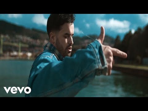 Sonrisas y lágrimas