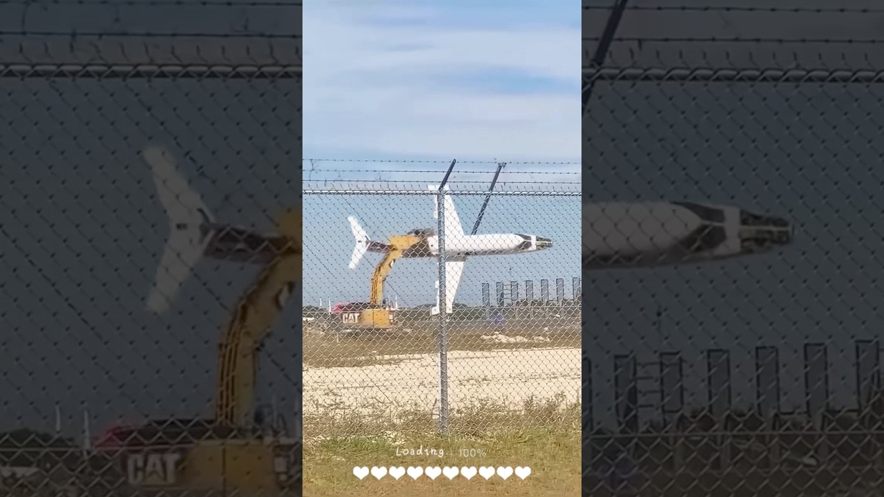 3 minutes of trouble.50#constructionwork #funnycomedy #adam #shorts