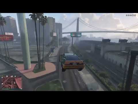 The Snow Plow Show Episode 718 - Happy 911