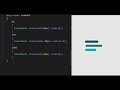NEW Mastering The Art Of Loader Design With HTML CSS One Div Coding Codingpolar
