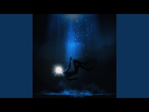 244 (feat. MARCELINE)