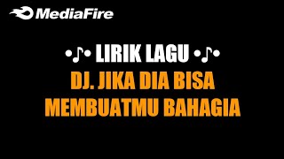 Download Lagu Gratis