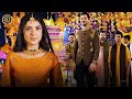 Baby Baji Mehndi Scene Junaid Jamshed Tuba Anwar Top Pakistani Drama