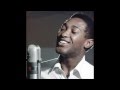 Sam Cooke - "Win Your Love (For Me)"