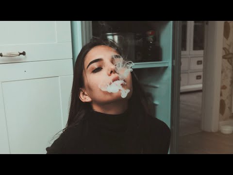 Depois Do Cigarro - Gabriel Coelho