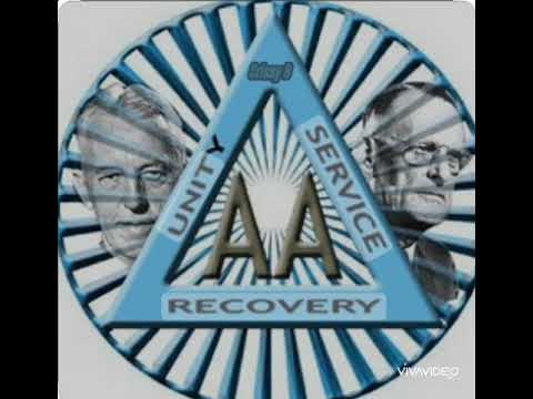 Crissy B - Hope (Prod By JTBeatz)