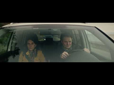 Чудотворац Тумански | ЦЕО ФИЛМ