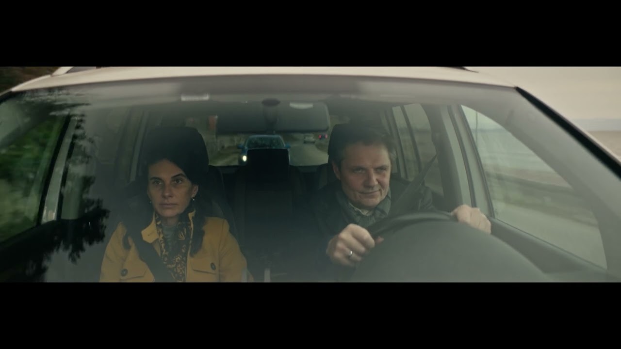 Чудотворац Тумански | ЦЕО ФИЛМ