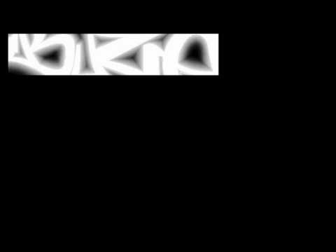 Time Machine ft. Romen Rok - Personal Ads