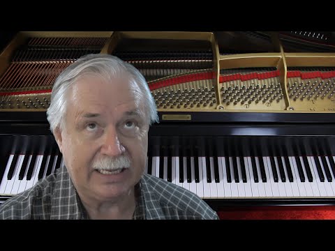 The Royal Conservatory Celebration Piano Etudes Level 2, Page 14, Etude in D Minor