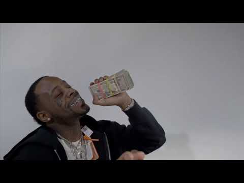 Trappn Trezz - Die Today