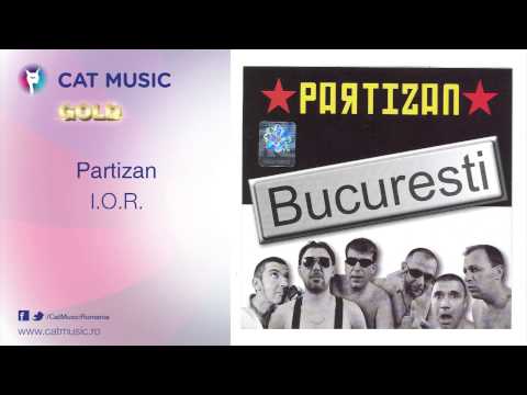 Partizan - I.O.R.
